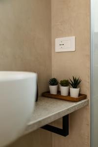 DIMORA Santa Lucia - LUXURY HOUSE