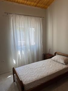 Kymata Sea View Retreat