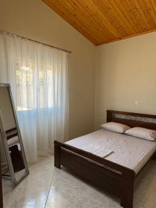 Kymata Sea View Retreat