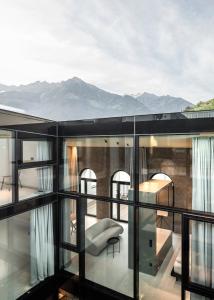 Mynt Merano Rooms