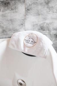 Cléo Hôtel-Restaurant