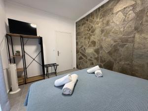 Horizon Villa with BBQ & Free Parking