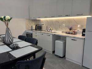 Horizon Villa with BBQ & Free Parking