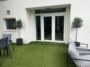 Gemini Lux- Moon Balaton