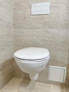 Appartements Deluxe location in Place d-Italie : photos des chambres