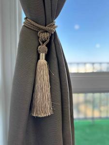 Appartements Deluxe location in Place d-Italie : photos des chambres