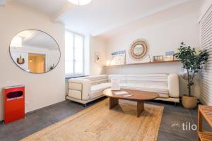 Bocadasse Beach| Wifi| Boho Luxury By Tilo