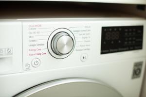 Design Moderno:Monolocale Spazioso vicino Metro M2