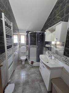 Apartments Nicole Wera