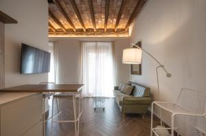 CETTI - Centro Catedral Granada