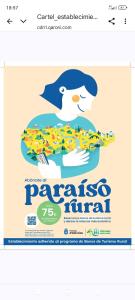 LA NOZAL piscina, barbacoa, jardín