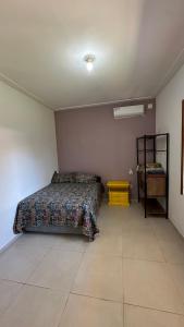 Casa Dois amores - búzios