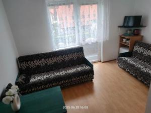 Pokoje Gościnne Danusia