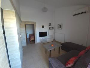 Apartments Nicole Wera