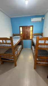 Casa Dois amores - búzios