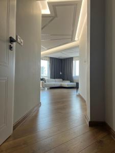 Helen & Friends 3 bedrooms