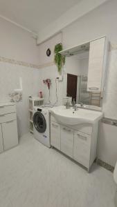 Dimora Frasassi - Genga