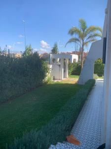 Maison chaleureuse à deux pas de la mer