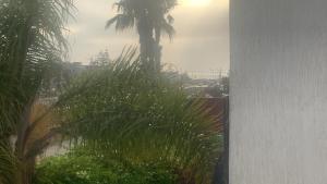 Maison chaleureuse à deux pas de la mer