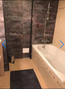 Maisons de vacances Gite d-Orgeix - Ax-les-Thermes : photos des chambres