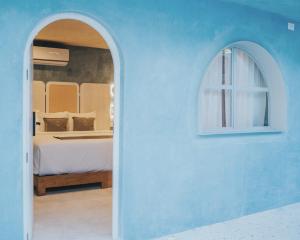 Casa Amate 62 - Mérida centro