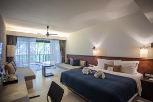 Southsea Khaolak Beach Resort - Soft Opening