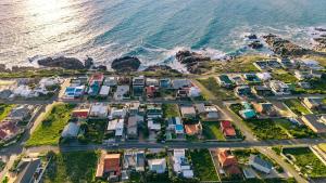 Sandpiper Shores - De Kelders Getaway