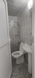 Neşe &Alp Apart Pansiyon