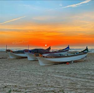 Apto 4 na praia do Campeche Florianópolis