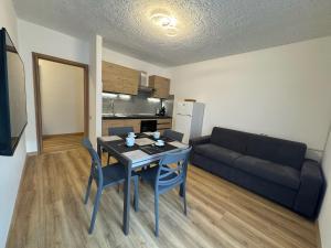 MC Apartments - Sport & Nature