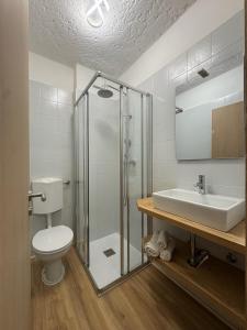 MC Apartments - Sport & Nature