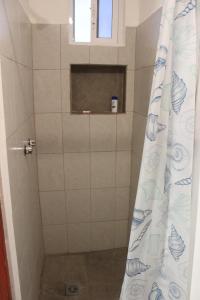 Hostal TO3