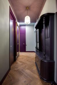 Ninore Deluxe Apartment in Old Tbilisi