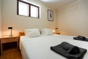 Tonik Apartments Diklo, Seaside Stay in Zadar