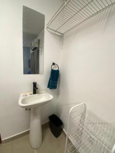 Hostal TO3