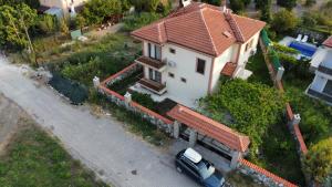 Keskin Villa Köyceğiz