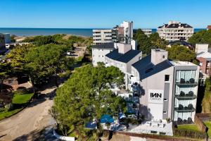INN Carilo