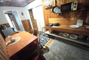Apartmán Ivona