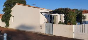 Location tout confort 4 à 6 pers Idéal pour une famille
