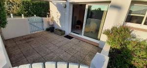 Appartements Location tout confort 4 a 6 pers Ideal pour une famille : photos des chambres