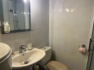 B&B / Chambres d'hotes Pigeonnier de Claire Fontaine : photos des chambres