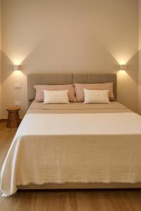 P4T by the Sea Jacuzzi