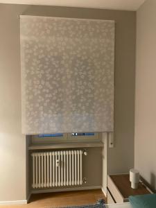 Dream House Monteverde