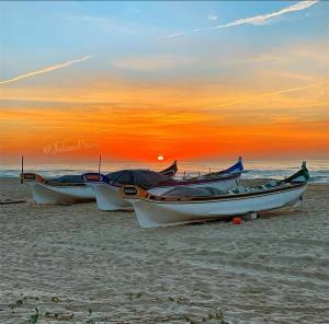 Apto 4 na praia do Campeche Florianópolis