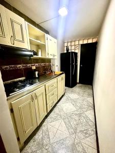 Apartamento en Belén la palma medellin