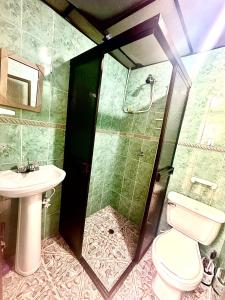 Apartamento en Belén la palma medellin