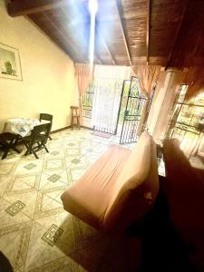 Apartamento en Belén la palma medellin