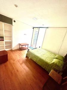 Apartamento en Belén la palma medellin