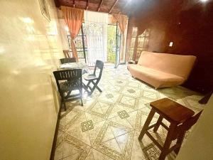Apartamento en Belén la palma medellin