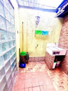 Apartamento en Belén la palma medellin